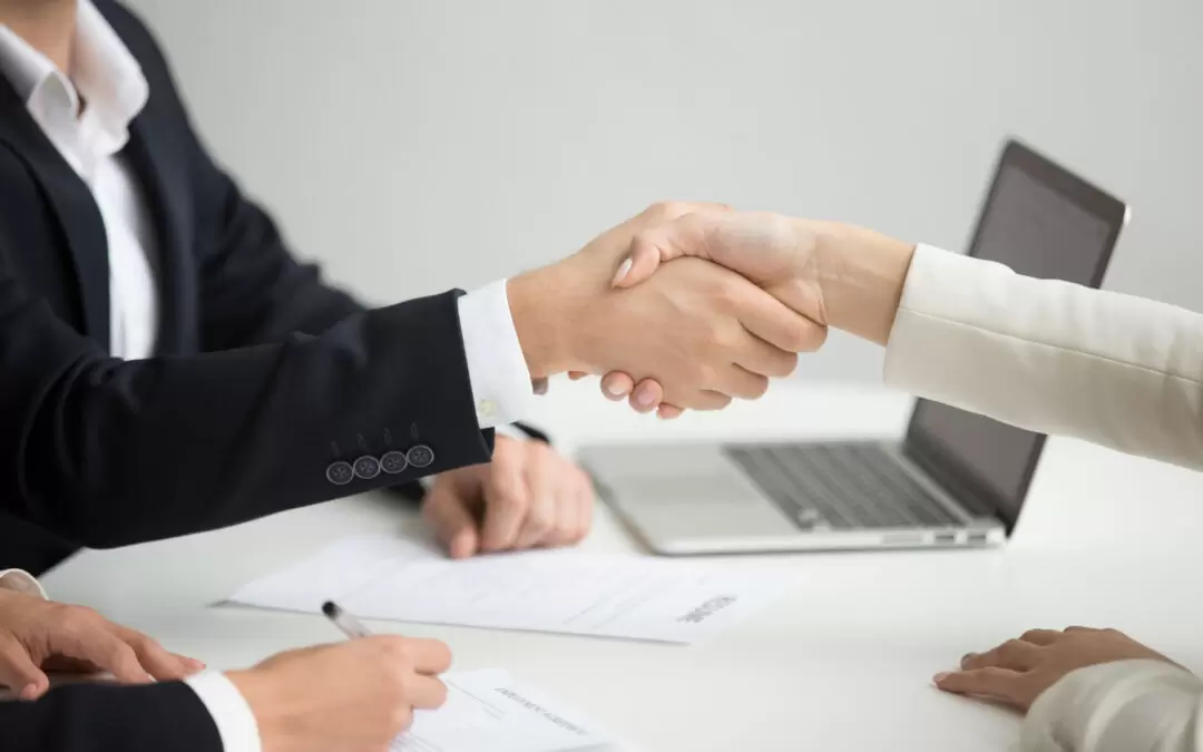 9 padomi, kā uzrakstīt labu CV