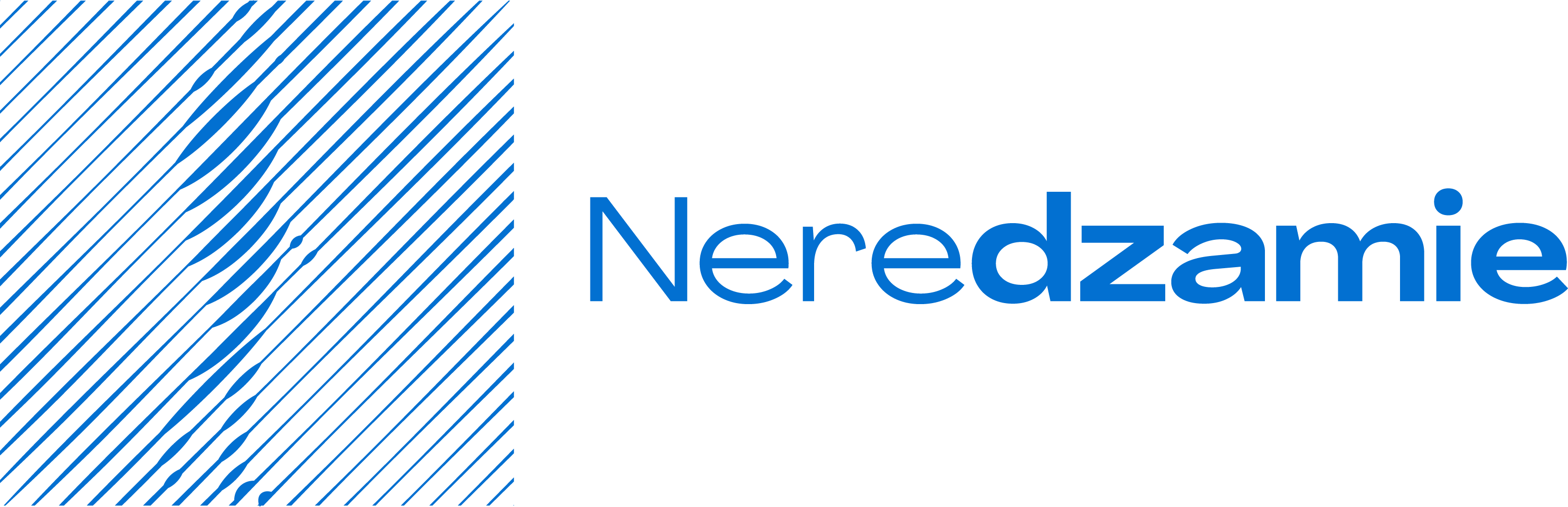 Neredzamie