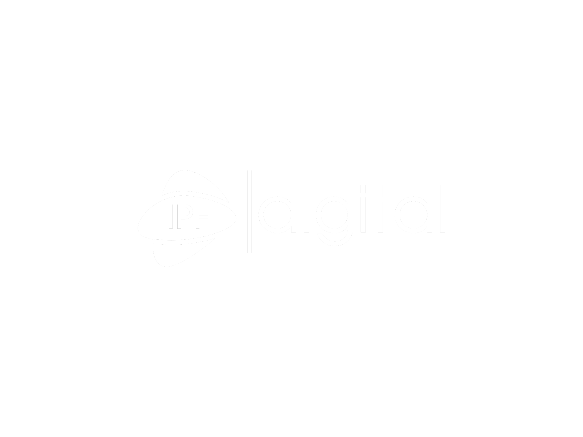 logotypes-01