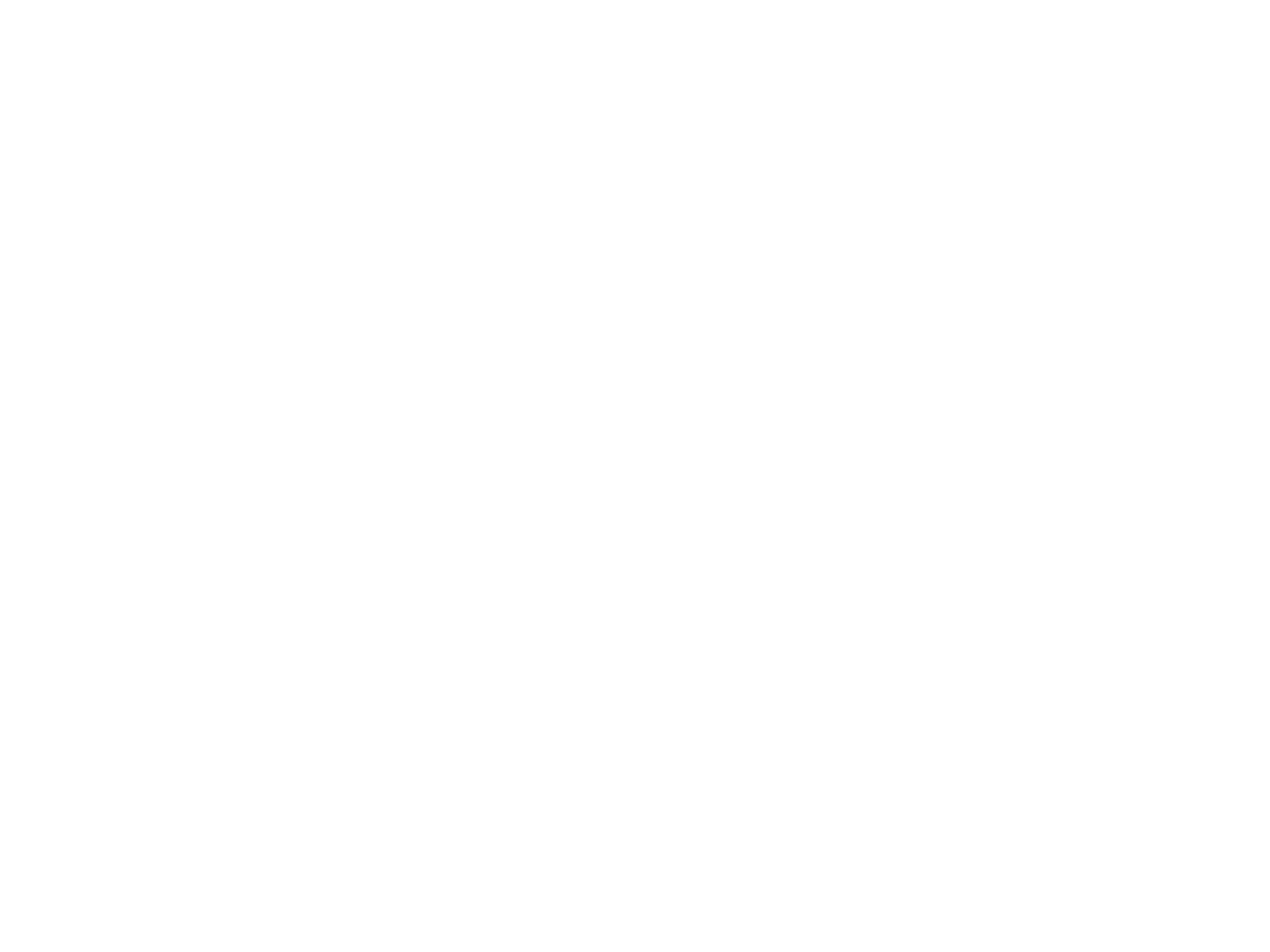 logotypes-02