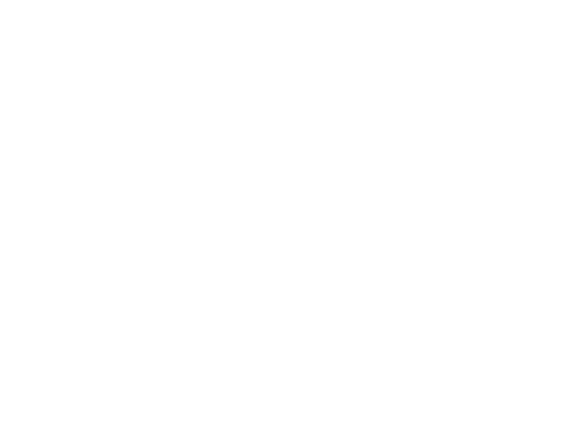 logotypes-03