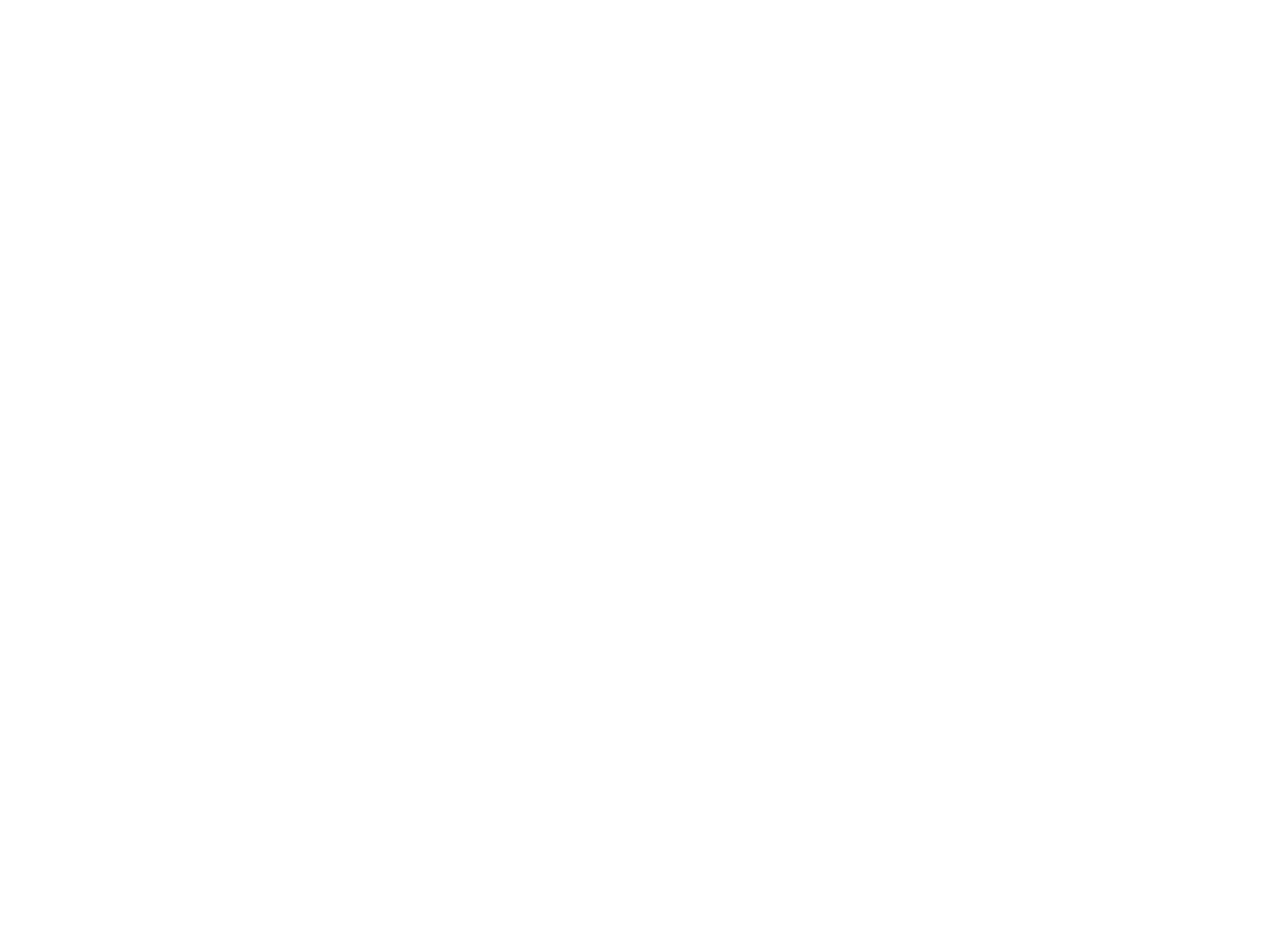logotypes-04