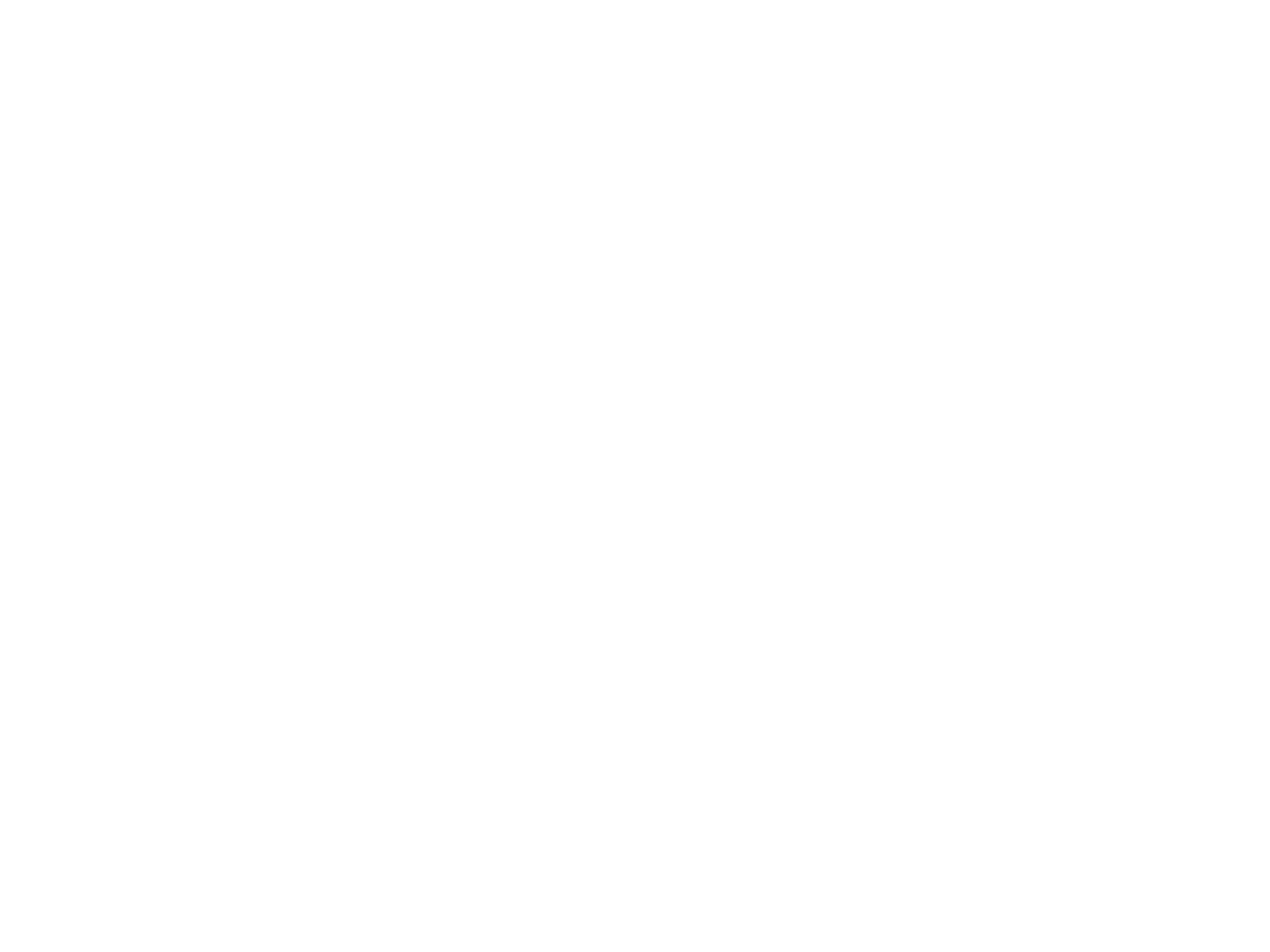 logotypes-06