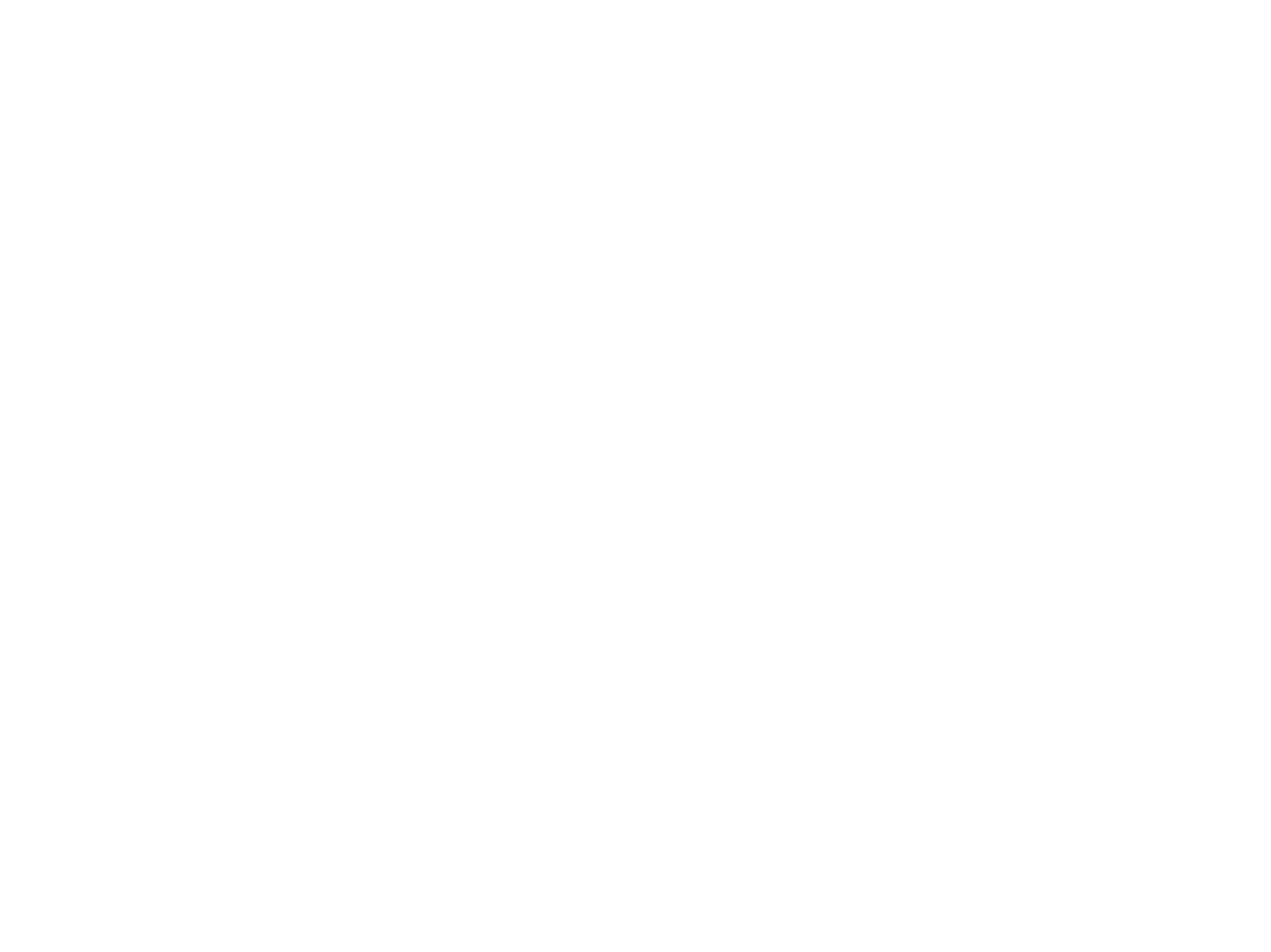 logotypes-07