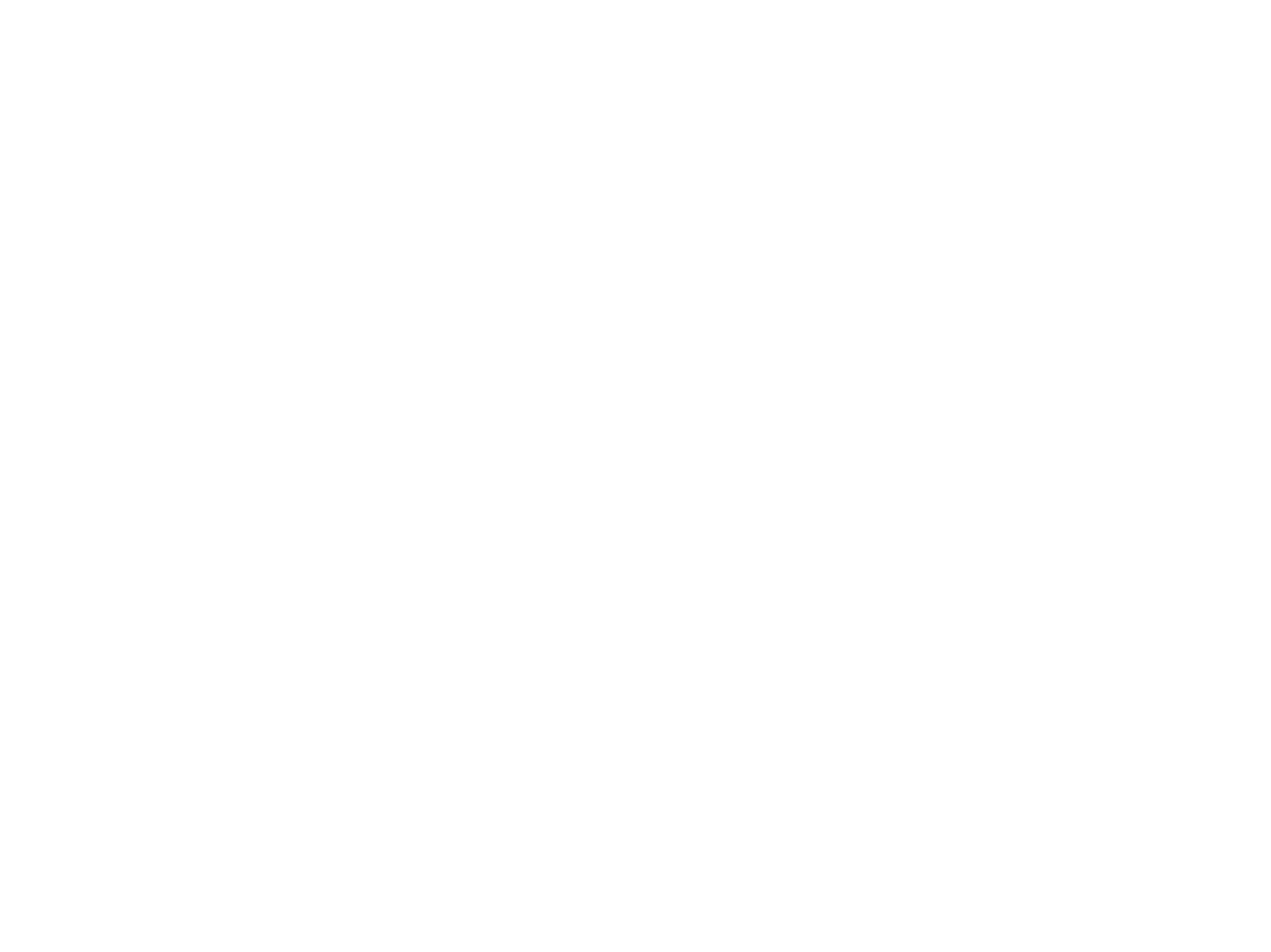 logotypes-08